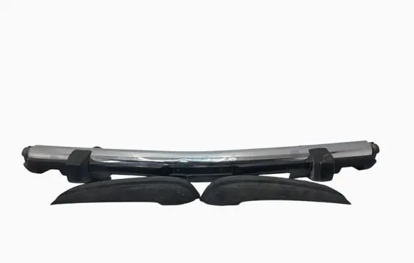 Mercedes-Benz SL R107 Front bumper A1078801970 A1078801570