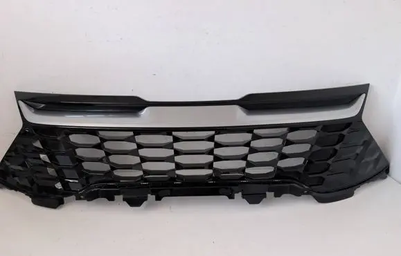 KIA Sportage Front grill 86350R2020