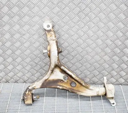 Mercedes-Benz GLE (W166 - C292) Front lower control arm/wishbone 16603