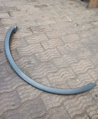 Subaru Tribeca Front arch trim 91112XA01A