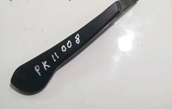 Opel Zafira A Other interior part 90503957