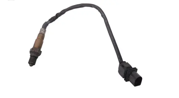 Mini One - Cooper Coupe R56 Lambda probe sensor 281004079 7804369