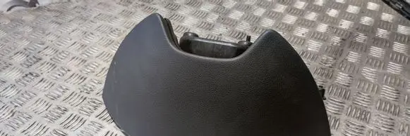 Porsche Cayenne (92A) Dashboard trim 7P5858277