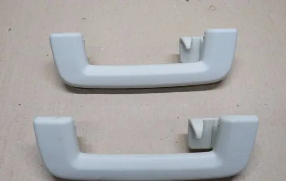 Ford Kuga II Rear interior roof grab handle 