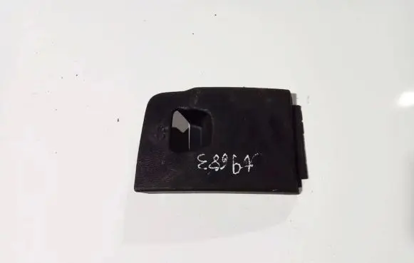 Ford Focus Other interior part