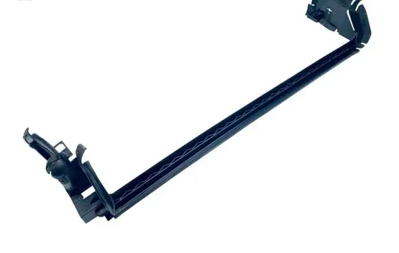 Mercedes-Benz S W221 Radiator trim A2215051030