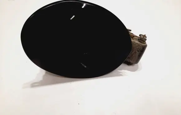 Fuel tank cap