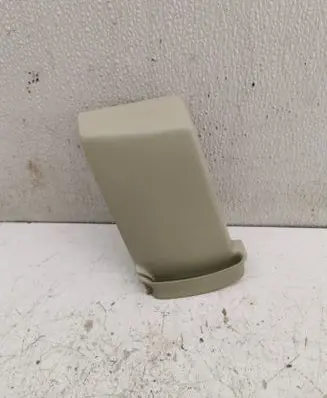 Volvo XC60 Seat belt trim 30721201