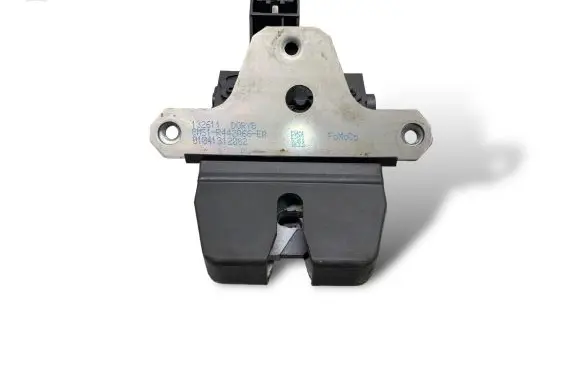 Ford Focus Tailgate/trunk/boot lock/catch/latch 8M51R442A66EA