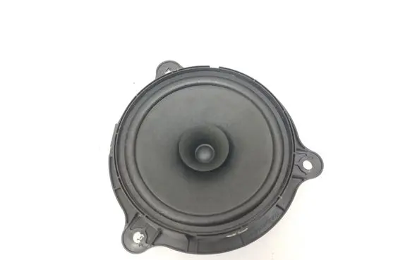 Smart ForFour II W453 Front door speaker 281563SG0A