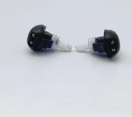 Nissan Primera Windshield washer spray nozzle 