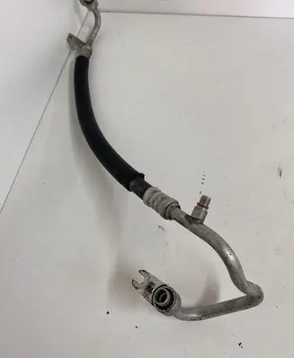 Jeep Grand Cherokee Air conditioning (A/C) pipe/hose 55038080AD