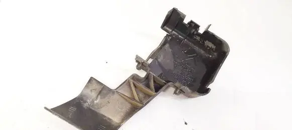 Citroen Xsara Picasso Other exterior part 9632395980