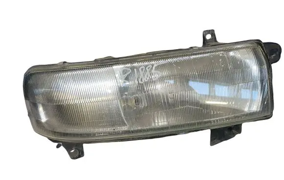 Opel Movano A Headlight/headlamp 7700352104E