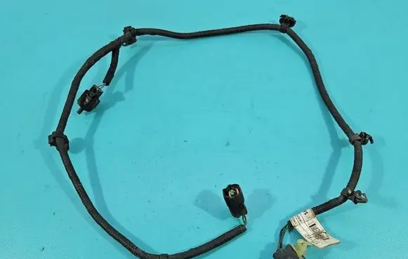 Hyundai i30 Outside/exterior temperature sensor 14623190 IMPRK1523606