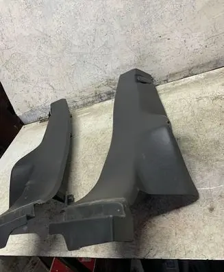 Ford Mondeo MK V (C) pillar trim Ds73f31016