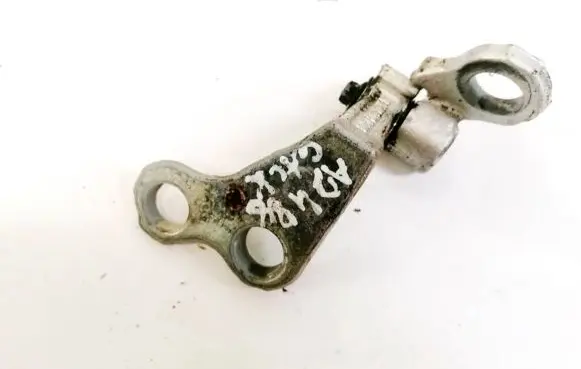 Ford Focus Rear door lower hinge