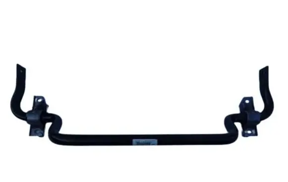 Mercedes-Benz C W205 Front anti-roll bar/sway bar A2053230465 2053230465 18519322