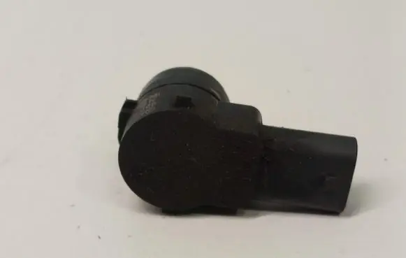 Mercedes-Benz ML W164 Parking PDC sensor A2215420417