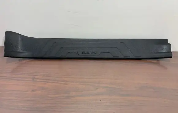 Subaru Ascent Front sill trim cover 94060XC110