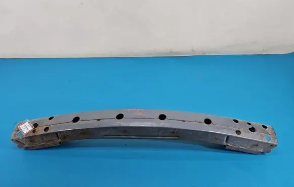 Fiat Freemont Rear bumper support beam IMPRK1529043