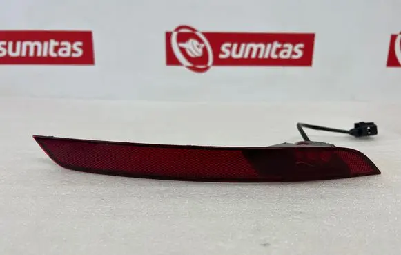 Skoda Karoq Rear bumper light 57A945702A 57A945702