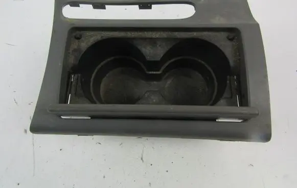 Mazda 6 Cup holder 