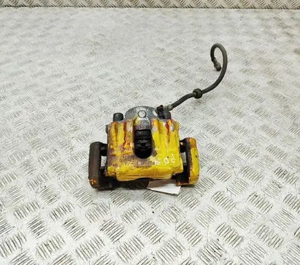 BMW Z4 E85 E86 Front brake caliper 6758114