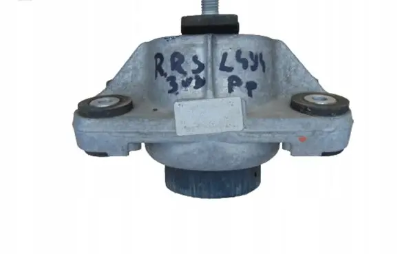 Land Rover Range Rover Sport L494 Engine mount bracket 9867645635600