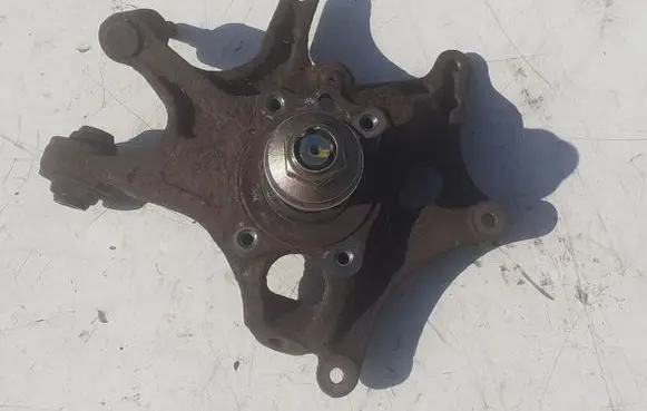 KIA Carnival Other front suspension part 527514D000