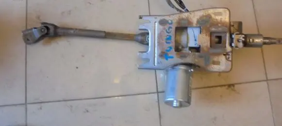 Renault Twingo II Electric power steering pump 8200867109