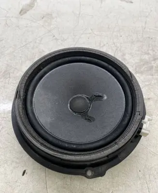 Ford S-MAX Front door speaker 6M2118808AC