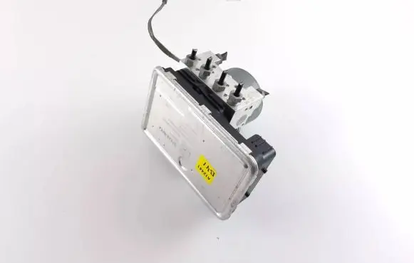 Volvo XC90 ABS Pump 31362678