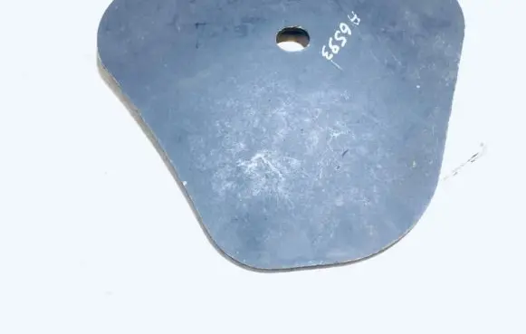 Honda CR-V Other interior part
