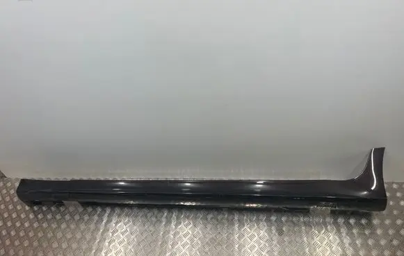 Mercedes-Benz CLS C257 Sill A2576907301