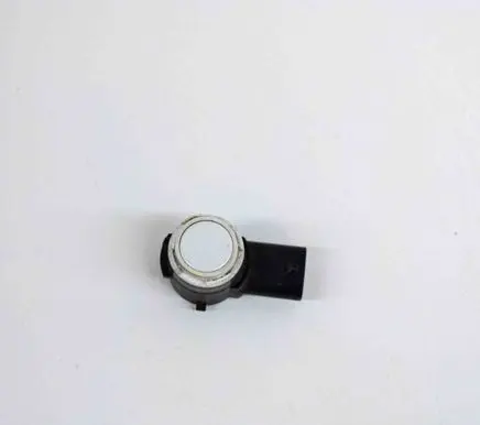 Tesla Model 3 Parking PDC sensor 112750311C