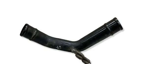 Mitsubishi ASX Intercooler hose/pipe 