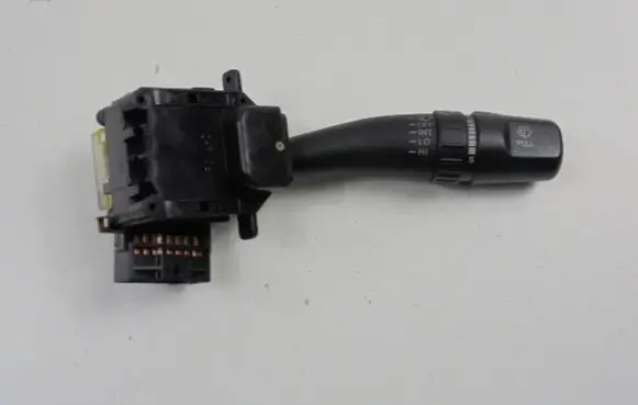 KIA Cerato Wiper switch 