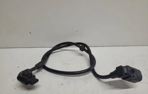 Mercedes-Benz B W246 W242 Brake wiring harness A2465401205