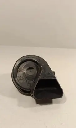 Audi Q7 4L Horn signal A046466