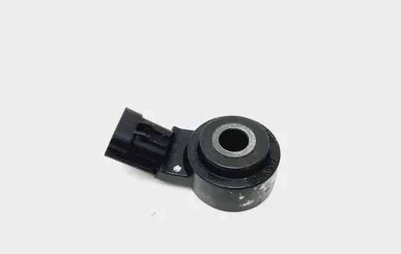Volvo XC90 Detonation knock sensor 6G9N12A699