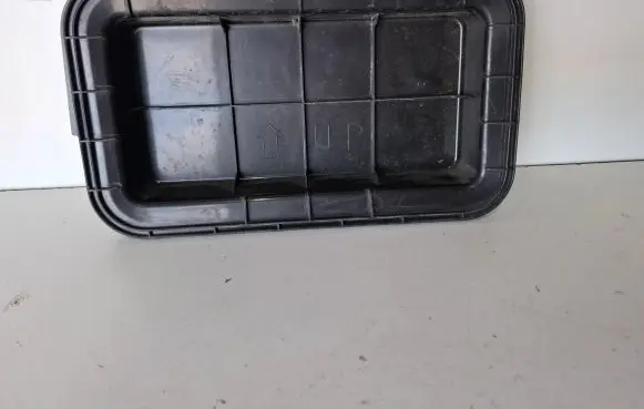 Lexus RX 450H Quarter panel pressure vent 6299748010