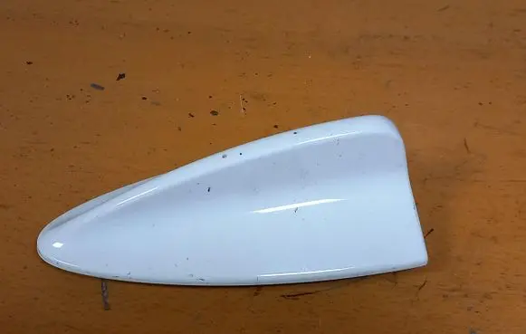 BMW X1 E84 Aerial GPS antenna 6941372