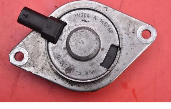 Opel Astra J Sensor 34751215