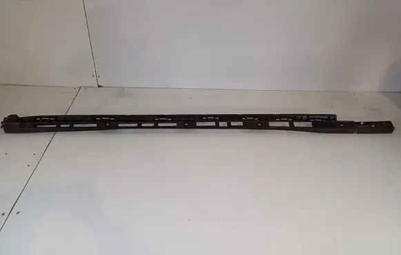 Mercedes-Benz GLC X253 C253 Sill supporting ledge A2536980127