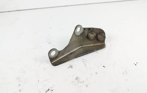 BMW 3 E90 E91 Muffler mount bracket/holder 7803613