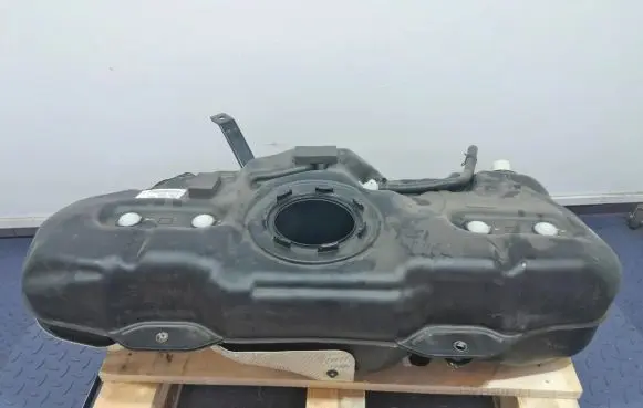 Hyundai i20 (PB PBT) Fuel tank 31100-q0500