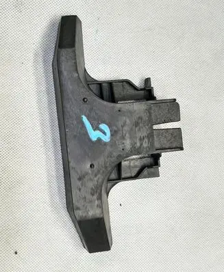 Volkswagen Golf VII Other center console (tunnel) element 5G0864794B