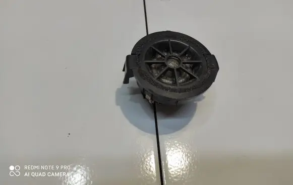 Renault Laguna I Panel speaker 7700425807 246001