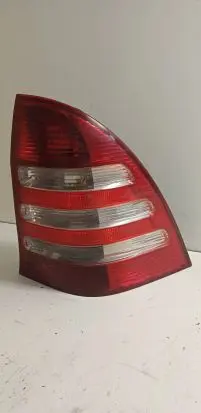 Mercedes-Benz C W203 Rear/tail lights 3313R